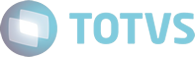 totvs
